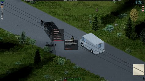 Forklifts should be able to pick up crates stacked up to 3 high. . Project zomboid propane torch